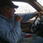 John Hartin - @john.hartin - Instagram