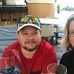 John Hartin - Facebook