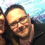 John Hartin - @jhhartin - Instagram