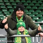 John Harting - @johnharting - Instagram