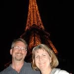 John Hartinger - @hartingerjohn - Instagram