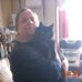 John Haryan - Facebook