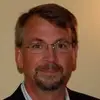 johnhartinger - @johnhartinger - TikTok