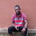 John Harding - Facebook