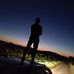 John Hartig - Facebook