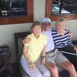 John Harting - @jkharting - Instagram