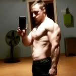 John Hartinger - @johnhartinger - Instagram