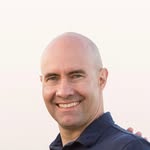 John Hartingh - @johnhartingh - Instagram