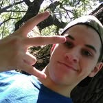 @john_hartington - Instagram