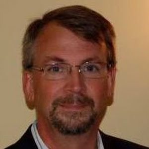 johnhartinger - @johnhartinger - TikTok