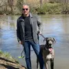 John Garth - @john_garth_5 - TikTok