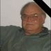 John Hartlage - Facebook