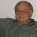 John Hartlage - Facebook