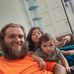 Johnathan Hartlage - Facebook
