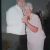 johnhartlage71 - @johnhartlage71 - TikTok