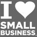 Town of Hartland family businesses and roadside stands - Facebook