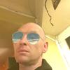 John Hart - @johnhart1982 - TikTok