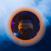John Hart - @john_hart_ - TikTok