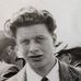John Hartland - Facebook