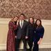 John Hartlaub - Facebook
