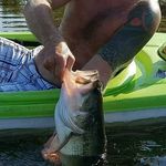 John Hartlaub - @solidshredventures - Instagram