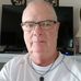 John Hartlaub - Facebook