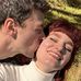 Johnathan Hartland - Facebook