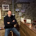 John Hartle - @hartle.john - Instagram