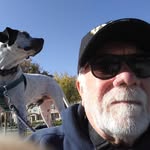 John Hartle - @jjjrrrhhh321 - Instagram
