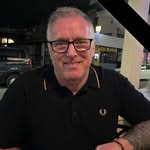 John Hartle - @hartle4397 - Instagram