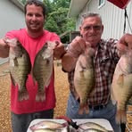 John Hartle - Facebook