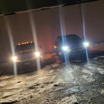 John Hartle - @john_the_2p - Instagram
