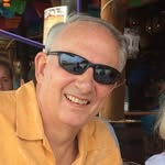 John Hartle - @johnhartle - Instagram