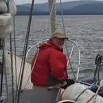 John Hartle - @hartlejohn - Instagram