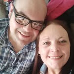 John Hartle - @bigjohn51186 - Instagram