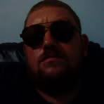 John Hartle - Facebook