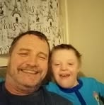 John Hartle - Facebook