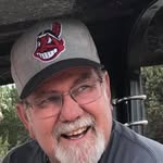 John Hartle - @jdhartle04 - Instagram