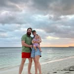 John Hartleben - @johnhartleben - Instagram