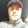 John Hartley829 - @johnantonyhartley22 - TikTok