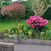 John Hartley - @john.hartley71 - TikTok