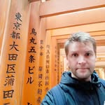 John Hartley - @john.hartley.524 - Instagram