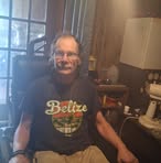 John Hartley - Facebook
