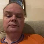 John Hartley - @john.hartley.73700 - Instagram