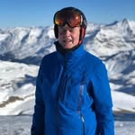 John Hartley - @johnhartley393 - Instagram