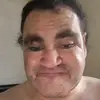 John Hartley - @johnhartley87 - TikTok
