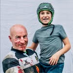 John Hartley - @john_hartley - Instagram