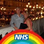 John Hartley - @john.hartley.391 - Instagram