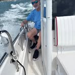 John Hartley - Facebook