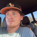 john hartley - @_johnhartley - Instagram